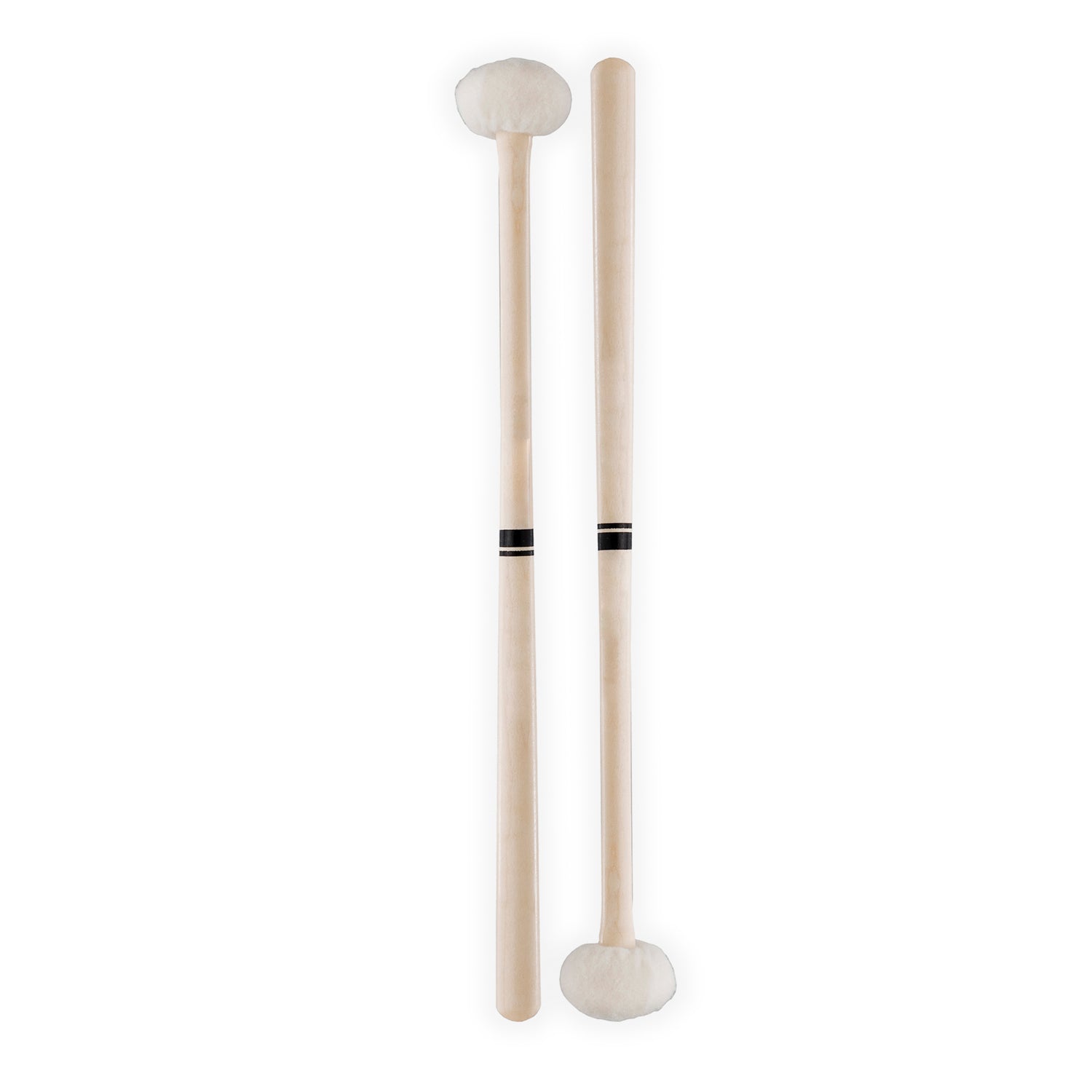 Timpani Mallet PST3 Peformer Medium