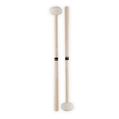 Timpani Mallet PST3 Peformer Medium