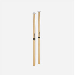Tenor Stick