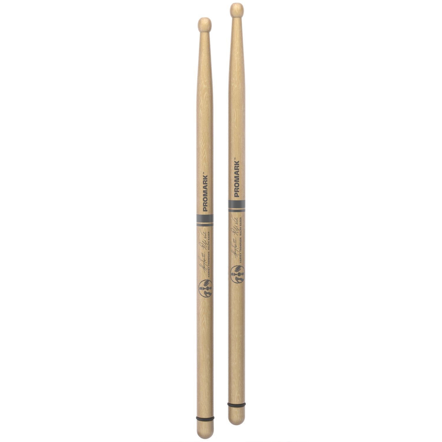 BYOS Hybrid Marching Stick Trix
