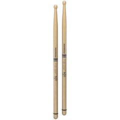 BYOS Hybrid Marching Stick Trix