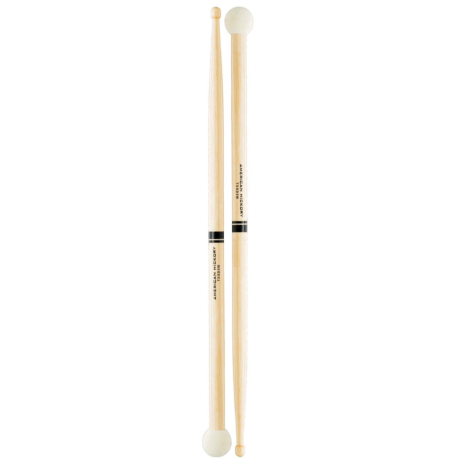 Multi-Percussion Stick SD5 Swizzle