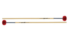 Multi-Percussion mallet Nick Petrella