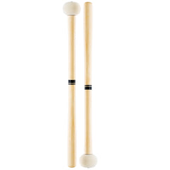 Performer Series BD Mallet
