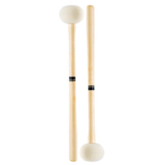Performer Series BD Mallet