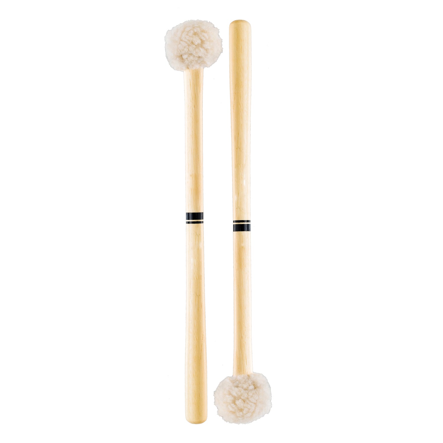 Performer series BD Mallet Soft