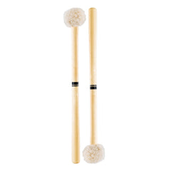Performer series BD Mallet Soft