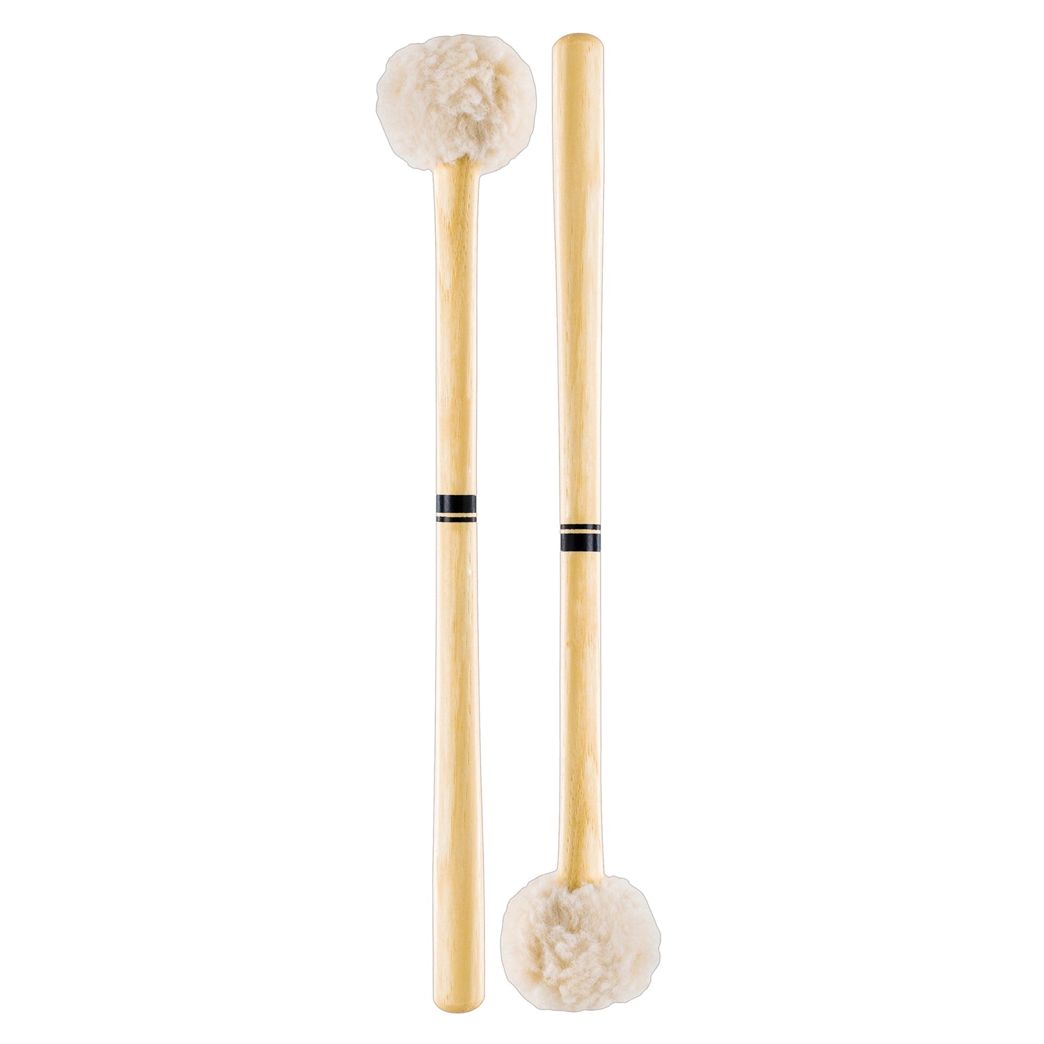 Performer series  BD Mallet Soft