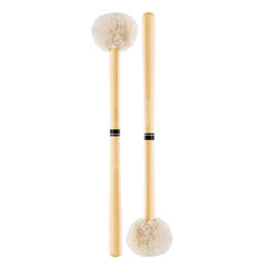 Performer series BD Mallet Soft
