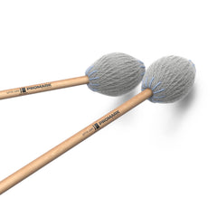 SPYR Mallet Marimba