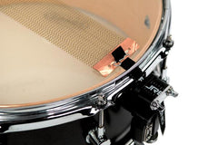 13'' Custom Pro Sejarmatta - 20 strands
