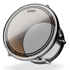 16'' Pukskinn EC Resonant