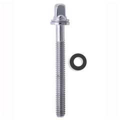 Tension Rod 2 1/2" w/Captive Washer and ABS Washers (20-pcs)