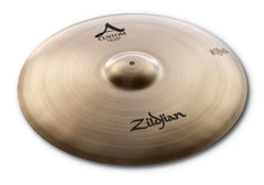 Zildjian 22" A Custom Ping Ride