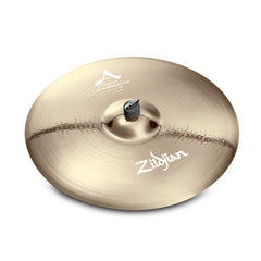 Zildjian 21" A Custom 20th Anniversary Ride