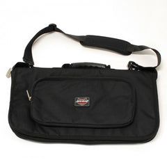Deluxe Stick Bag - Ergo Handle
