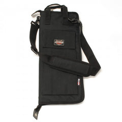 Ahead Armor Cases Standard Pocket Stick Case
