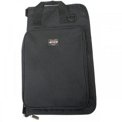 Ahead Armor Cases Super Size Deluxe Stick Case