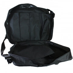 Ahead Armor Cases Percussion Bag