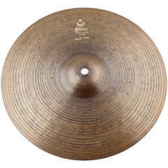 Bosphorus 22 1600 Era Ride