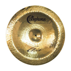 Bosphorus 7 Gold China