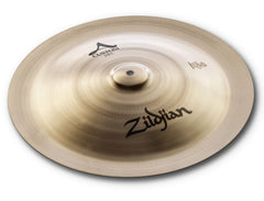 Zildjian 18" A Custom China