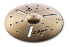 Zildjian 20" A Custom EFX
