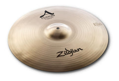 Zildjian 20" A Custom Medium Ride