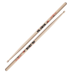 Vic Firth AJ3 American Jazz® 5