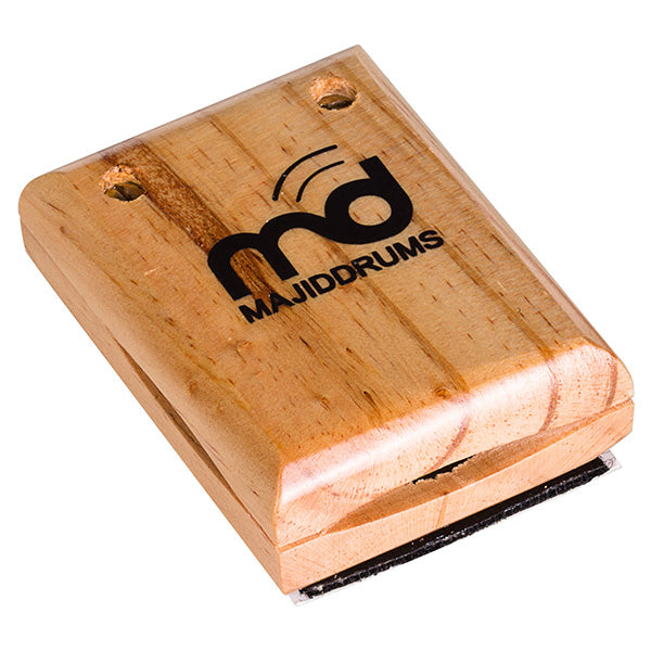 Afroton Kaskarita 2 - 8