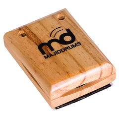 Afroton Kaskarita 2 - 8