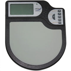 Ahead 6" Metronome Practice Pad