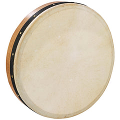 Frame Drum - Tunable 18"