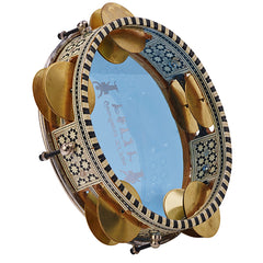 Afroton Req - Tunable 22 cm