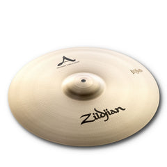 Zildjian 20" A Medium Thin Crash