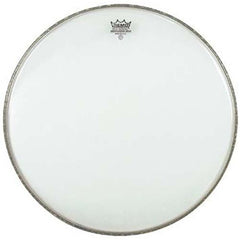 Remo Ambassador Hazy 8"