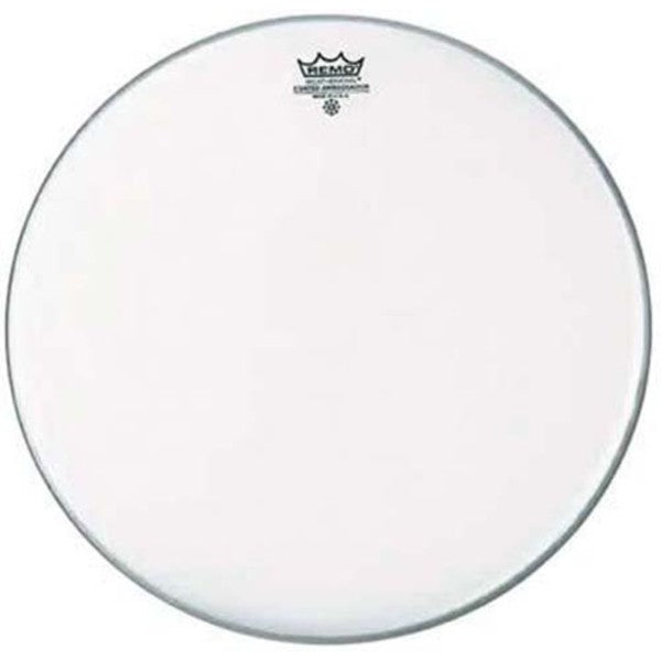 Remo Ring Control Muffle 12"