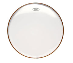 14" American Vintage Classic Clear