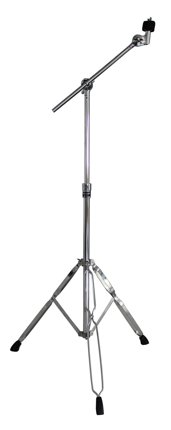 Mapex Tornado B200-TND Boom stand