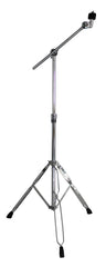 Mapex Tornado B200-TND Boom stand