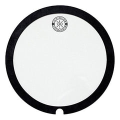 Big Fat Snare Drum 14" Topper - Auto Tone