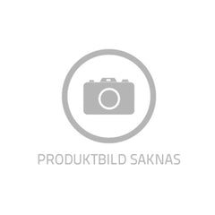 Rimshot Bat/Timbale Wood 515