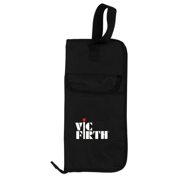 Vic Firth BSB Standard Stickbag