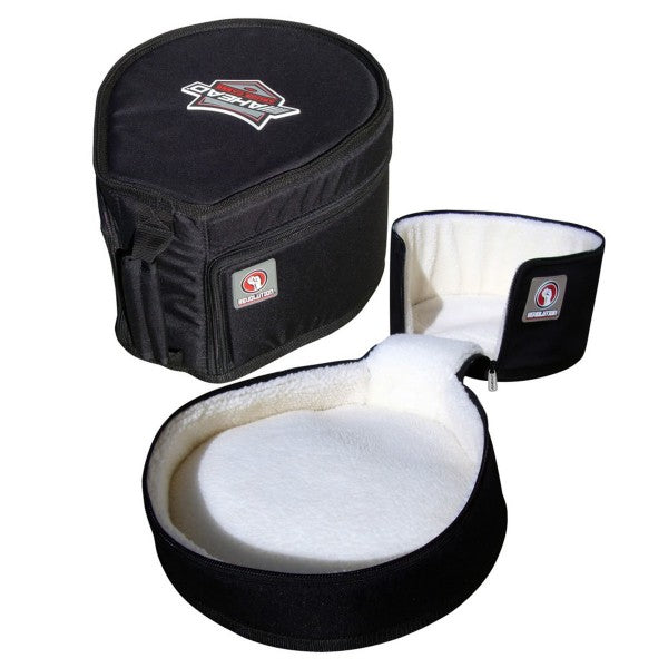 Ahead Armor Cases 22" x 8" Bass Drum Case