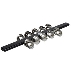 Rocar, pro, wooden rod, 60x16 cm