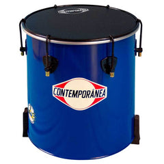 Surdo Aluminium 12" / H 35cm