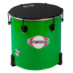 Surdo Aluminium 14" / H 36cm