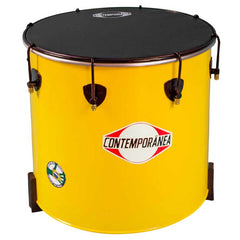 Surdo Aluminium 16" / H 38cm