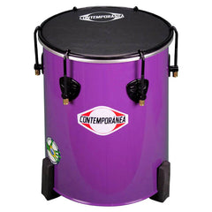 Surdo Aluminium 10" / H 32cm