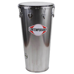 Timbal Pro Ø 14", H 70 cm